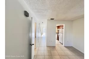 4705 Sisson Road, Titusville, FL 32780 Sold 09/23/25