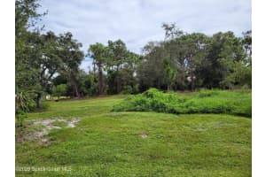 11136 Mulberry Street, Sebastian, FL 32958 Sold 04/22/26