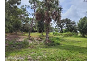 11136 Mulberry Street, Sebastian, FL 32958 Sold 04/22/26