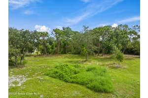 11136 Mulberry Street, Sebastian, FL 32958 Sold 04/22/26