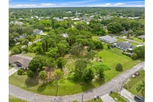 11136 Mulberry Street, Sebastian, FL 32958 Sold 04/22/26