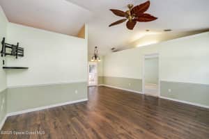 730 Flora Linda Drive, Melbourne, FL 32940 - MLS#1056424