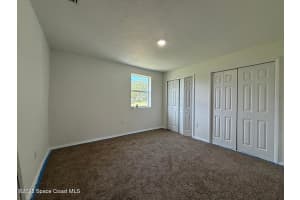 918 Wager Avenue, Titusville, FL 32780 - MLS#1056426