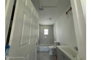 918 Wager Avenue, Titusville, FL 32780 - MLS#1056426