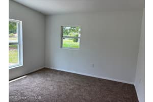 918 Wager Avenue, Titusville, FL 32780 - MLS#1056426