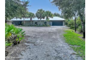 32801 N Hwy 441, 239, Okeechobee, FL 34972 Sold 12/04/25