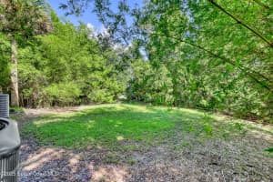 32801 N Hwy 441, 239, Okeechobee, FL 34972 Sold 12/04/25