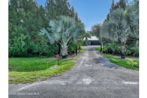 32801 N Hwy 441, 239, Okeechobee, FL 34972 Sold 12/04/25