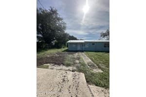 936 Louisiana Avenue, Sebastian, FL 32958 - MLS#1056431