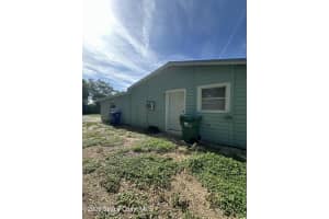 936 Louisiana Avenue, Sebastian, FL 32958 - MLS#1056431