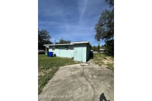 936 Louisiana Avenue, Sebastian, FL 32958 - MLS#1056431