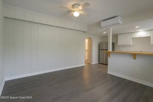 985 Fiske Boulevard, Rockledge, FL 32955 - MLS#1056436