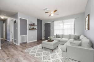 583 Mandan Avenue, Melbourne, FL 32935 - MLS#1056438