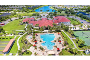 3664 Gurrero Drive, Melbourne, FL 32940 - MLS#1056444