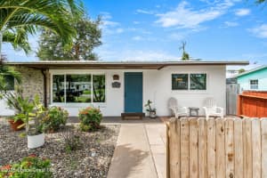 862 Tupelo Drive, Melbourne, FL 32935 - MLS#1056447