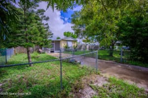 557 Nicklaus Circle, Cocoa, FL 32927 - MLS#1056449