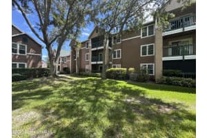 7667 N Wickham Road, 1215, Melbourne, Fl 32940, Melbourne