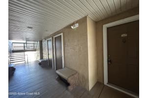 7667 Wickham Road, Melbourne, FL 32940 - MLS#1056458