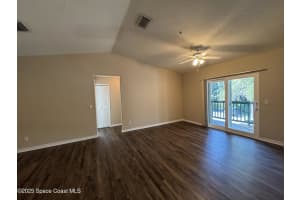 7667 Wickham Road, Melbourne, FL 32940 - MLS#1056458