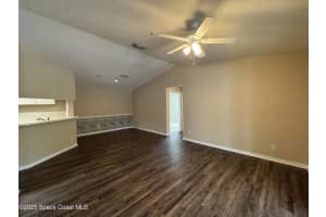 7667 Wickham Road, Melbourne, FL 32940 - MLS#1056458