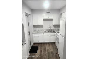 8401 Atlantic Avenue, Cape Canaveral, FL 32920 - MLS#1056459