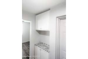 8401 Atlantic Avenue, Cape Canaveral, FL 32920 - MLS#1056459