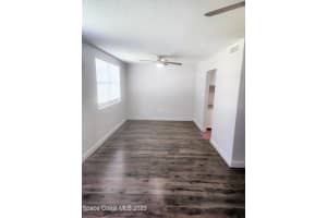 8401 Atlantic Avenue, Cape Canaveral, FL 32920 - MLS#1056459