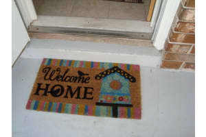 190 Olmstead Drive, Titusville, FL 32780 - MLS#1056463