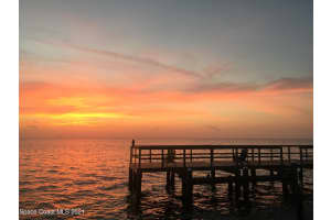 190 Olmstead Drive, Titusville, FL 32780 - MLS#1056463