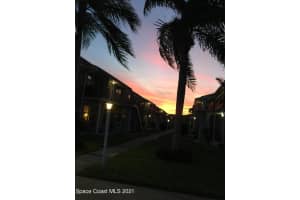 190 Olmstead Drive, Titusville, FL 32780 - MLS#1056463