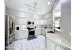 413 Carmel Drive, Melbourne, FL 32940 - MLS#1056464