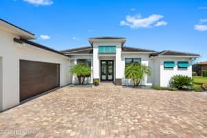 4494 Preservation Circle, Melbourne, FL 32934 Sold 11/24/25