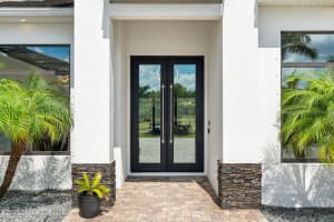 4494 Preservation Circle, Melbourne, FL 32934 Sold 11/24/25