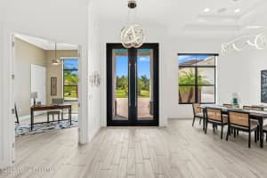 4494 Preservation Circle, Melbourne, FL 32934 Sold 11/24/25