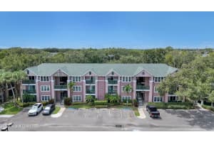 7667 Wickham Road, Melbourne, FL 32940 Sold 01/16/26