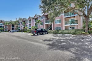 7667 Wickham Road, Melbourne, FL 32940 - MLS#1056466