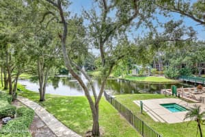 7667 Wickham Road, Melbourne, FL 32940 - MLS#1056466