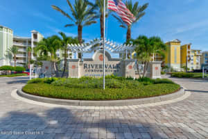 4 Riverwalk Drive, 407, New Smyrna Beach, Fl 32169, New Smyrna Beach