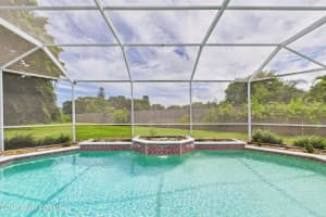 1927 Slone Boulevard, Melbourne, FL 32935 - MLS#1056468