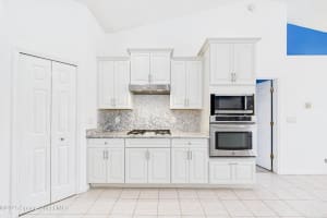 1927 Slone Boulevard, Melbourne, FL 32935 - MLS#1056468