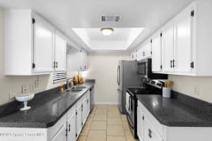 1348 Dewey Court, Rockledge, FL 32955 - MLS#1056469