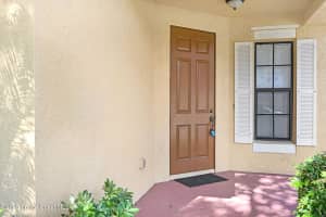 4150 Millicent Circle, Melbourne, FL 32901 - MLS#1056470
