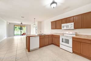 4150 Millicent Circle, Melbourne, FL 32901 - MLS#1056470