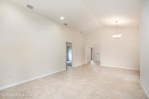 5352 Radiance Court, Cocoa, FL 32926 - MLS#1056471
