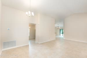 5352 Radiance Court, Cocoa, FL 32926 - MLS#1056471