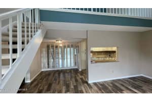 4610 Lake Waterford Way, Melbourne, FL 32901 - MLS#1056473