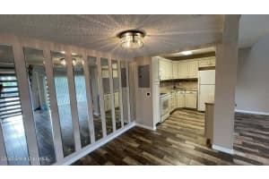 4610 Lake Waterford Way, Melbourne, FL 32901 - MLS#1056473