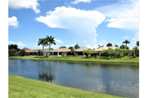 1281 Berryhill Drive, Melbourne, FL 32934 - MLS#1056476