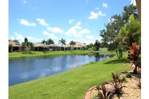 1281 Berryhill Drive, Melbourne, FL 32934 - MLS#1056476