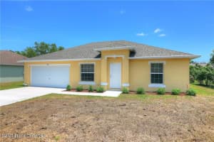 8876 98th Court, Vero Beach, FL 32967 - MLS#1056480